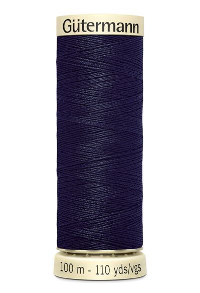Gütermann Sew-All Thread 100m - 339