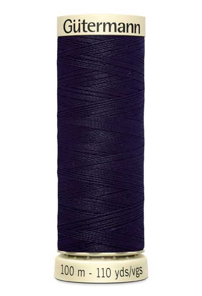 Gütermann Sew-All Thread 100m - 665