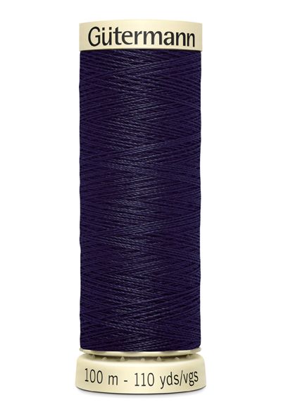 Gütermann Sew-All Thread 100m - 387