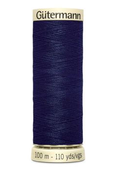 Gütermann Sew-All Thread 100m - 310