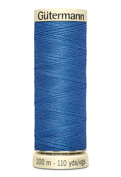 Gütermann Sew-All Thread 100m - 311
