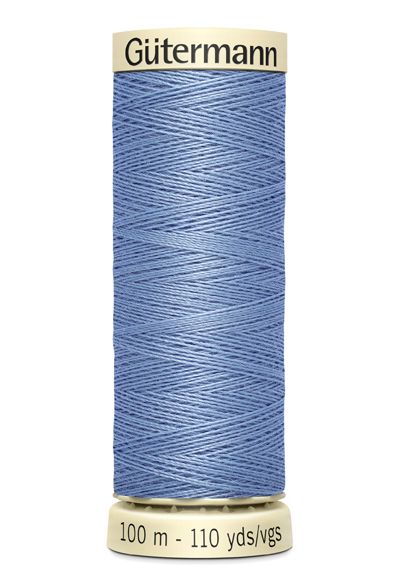 Gütermann Sew-All Thread 100m - 74