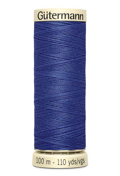 Gütermann Sew-All Thread 100m - 759