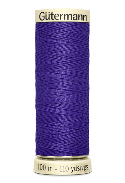 Gütermann Sew-All Thread 100m - 810