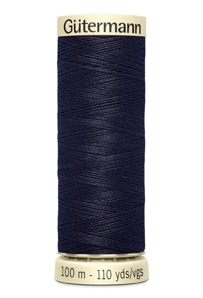 Gütermann Sew-All Thread 100m - 32