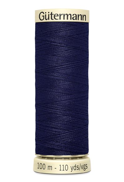 Gütermann Sew-All Thread 100m - 324