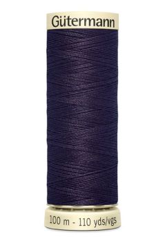 Gütermann Sew-All Thread 100m - 512