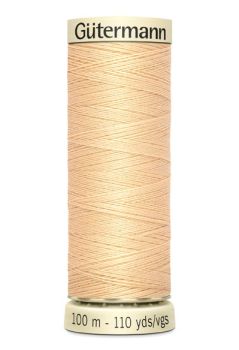 Gütermann Sew-All Thread 100m - 6