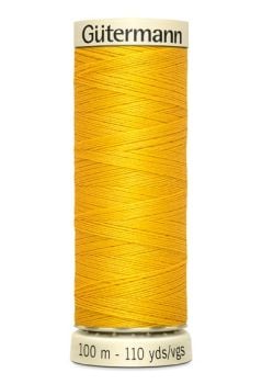 Gütermann Sew-All Thread 100m - 106