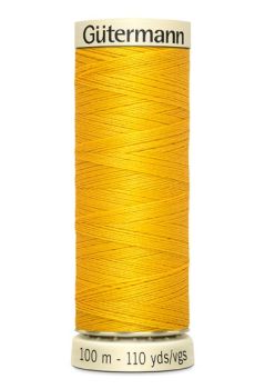 Gütermann Sew-All Thread 100m - 106