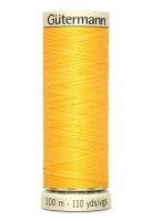 Gütermann Sew-All Thread 100m - 417