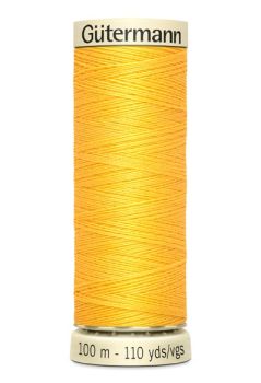 Gütermann Sew-All Thread 100m - 417