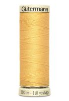 Gütermann Sew-All Thread 100m - 415