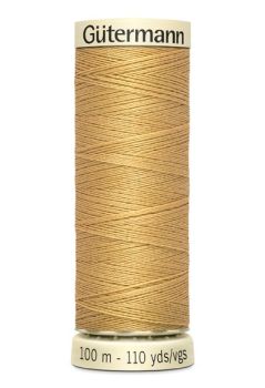 Gütermann Sew-All Thread 100m - 893