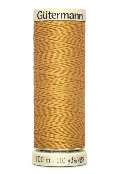 Gütermann Sew-All Thread 100m - 968