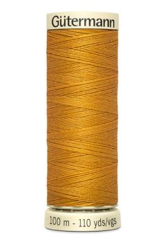 Gütermann Sew-All Thread 100m - 412