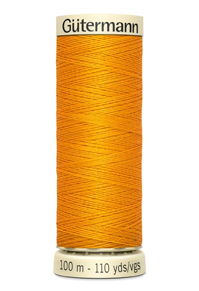 Gütermann Sew-All Thread 100m - 362