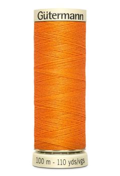 Gütermann Sew-All Thread 100m - 350