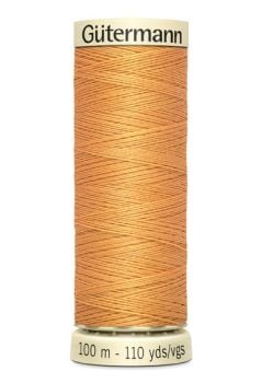 Gütermann Sew-All Thread 100m - 300
