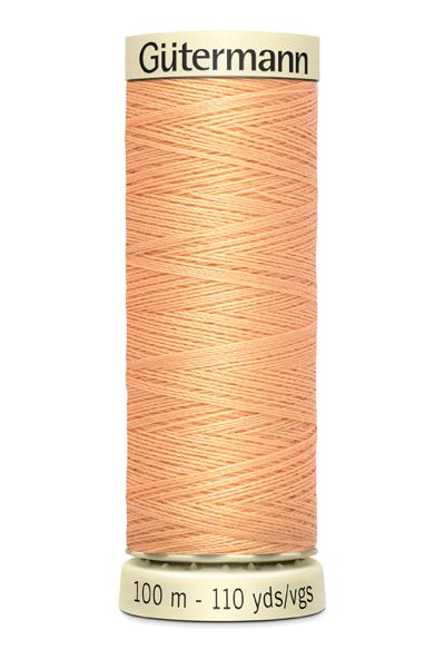 Gütermann Sew-All Thread 100m - 979