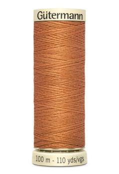 Gütermann Sew-All Thread 100m - 612