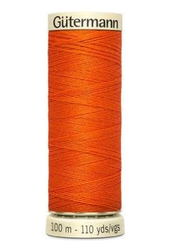 Gütermann Sew-All Thread 100m - 351