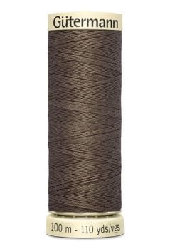 Gütermann Sew-All Thread 100m - 467