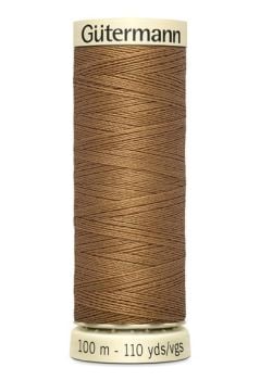 Gütermann Sew-All Thread 100m - 887