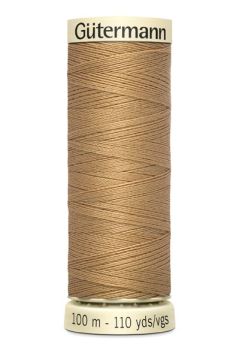 Gütermann Sew-All Thread 100m - 591