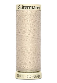 Gütermann Sew-All Thread 100m - 169