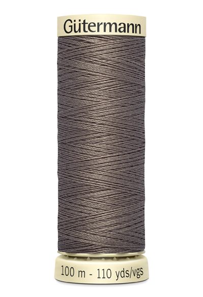 Gütermann Sew-All Thread 100m - 669