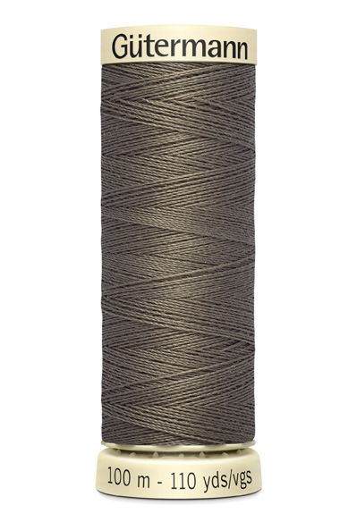 Gütermann Sew-All Thread 100m - 727