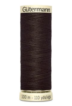Gütermann Sew-All Thread 100m - 769