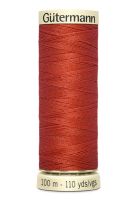 Gütermann Sew-All Thread 100m - 589