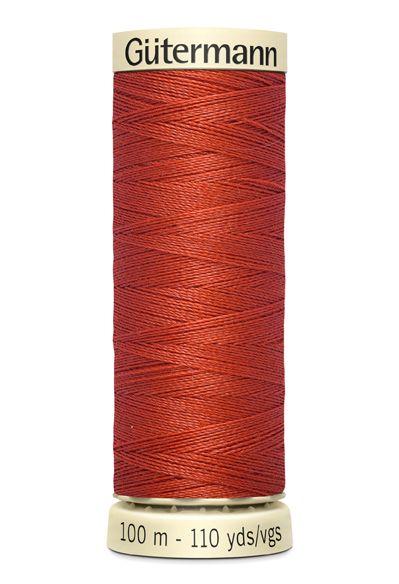 Gütermann Sew-All Thread 100m - 589
