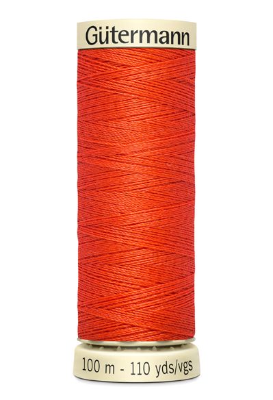 Gütermann Sew-All Thread 100m - 155