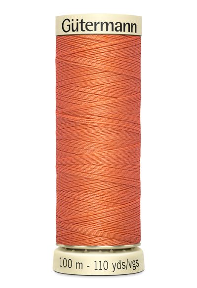 Gütermann Sew-All Thread 100m - 895