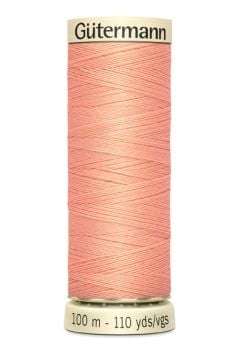 Gütermann Sew-All Thread 100m - 586