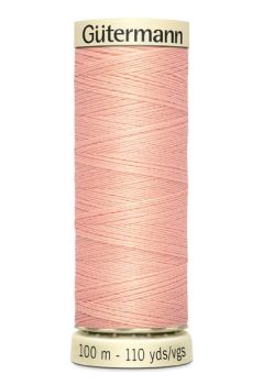 Gütermann Sew-All Thread 100m - 165