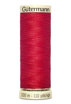 Gütermann Sew-All Thread 100m - 365