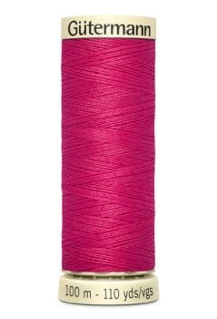 Gütermann Sew-All Thread 100m - 382