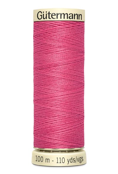 Gütermann Sew-All Thread 100m - 890