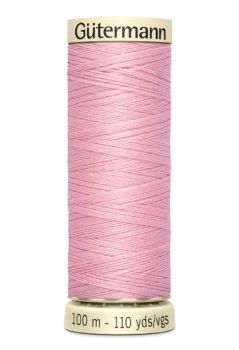 Gütermann Sew-All Thread 100m - 660