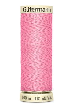 Gütermann Sew-All Thread 100m - 758