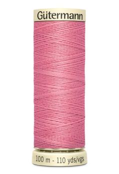 Gütermann Sew-All Thread 100m - 889