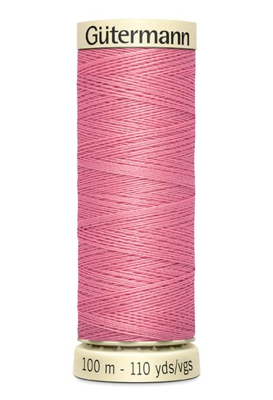 Gütermann Sew-All Thread 100m - 889