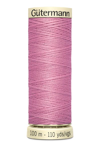 Gütermann Sew-All Thread 100m - 663