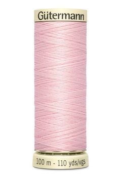 Gütermann Sew-All Thread 100m - 659