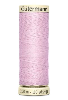 Gütermann Sew-All Thread 100m - 320