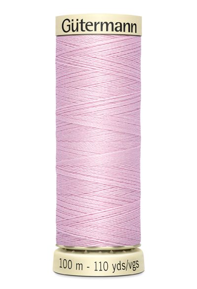 Gütermann Sew-All Thread 100m - 320